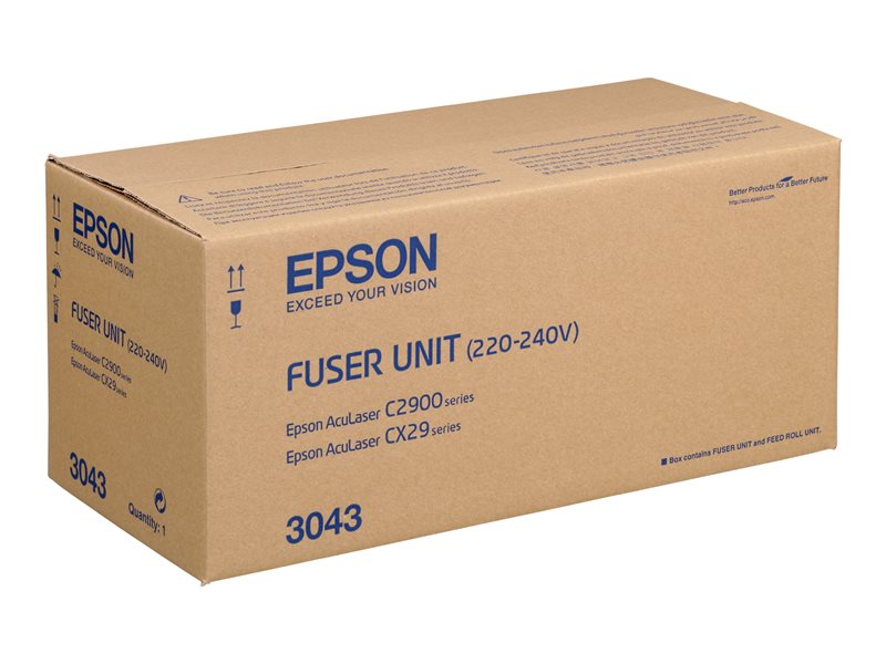 Epson C13s053043